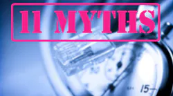 dreamstime_garsya_22969163_promo dreamstime_garsya_22969163_promo