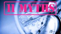 666210eebb5a51292c8e485a Dreamstime Garsya 22969163 Promo 666210eebb5a51292c8e485a Dreamstime Garsya 22969163 Promo