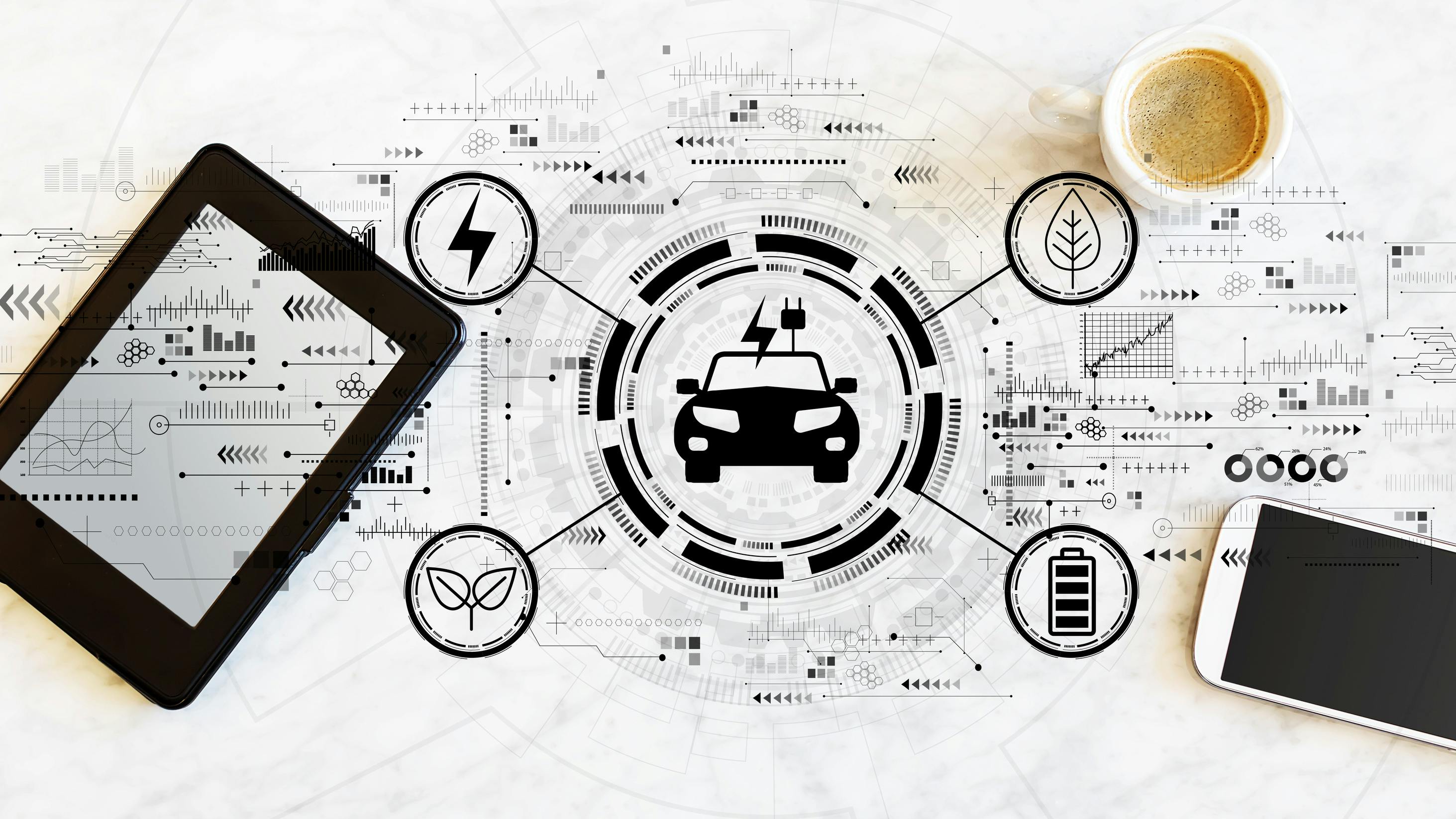 6663154cf8fae5f19c1da849 Ev Dreamstime Melpomenem 224899746