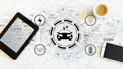 6663154cf8fae5f19c1da849 Ev Dreamstime Melpomenem 224899746 6663154cf8fae5f19c1da849 Ev Dreamstime Melpomenem 224899746