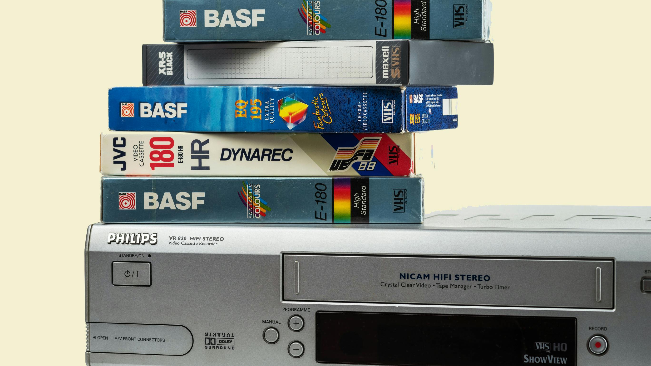 dreamstime_volodymyrpishchanyi_1868797581