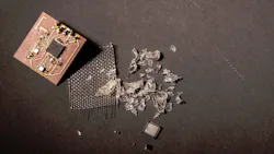 66685401a28ad3f8ad9774d9 Ed Interest Recyclable Pc Boards Eye Candy 66685401a28ad3f8ad9774d9 Ed Interest Recyclable Pc Boards Eye Candy