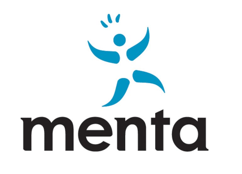 mentalogo_web
