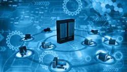 6669e6266a96771c6b982a30 Cloudcomputing Dreamstime L 96442672 6669e6266a96771c6b982a30 Cloudcomputing Dreamstime L 96442672