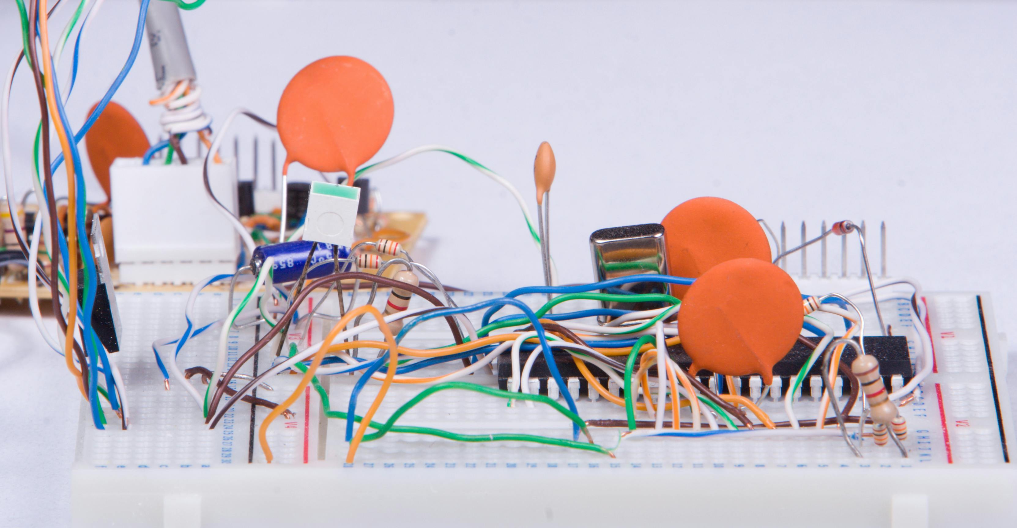 6669f6196941c533a01adb99 Dreamstime L 12675825