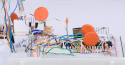 6669f6196941c533a01adb99 Dreamstime L 12675825 6669f6196941c533a01adb99 Dreamstime L 12675825