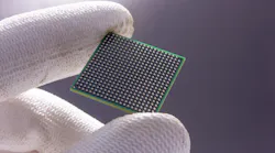 dreamstime_l_257562261 dreamstime_l_257562261