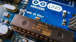 dreamstime_l_186794956 dreamstime_l_186794956