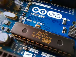 666a00ca6a967711a9983464 Dreamstime L 186794956 666a00ca6a967711a9983464 Dreamstime L 186794956