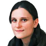 adacore_claire_dross adacore_claire_dross