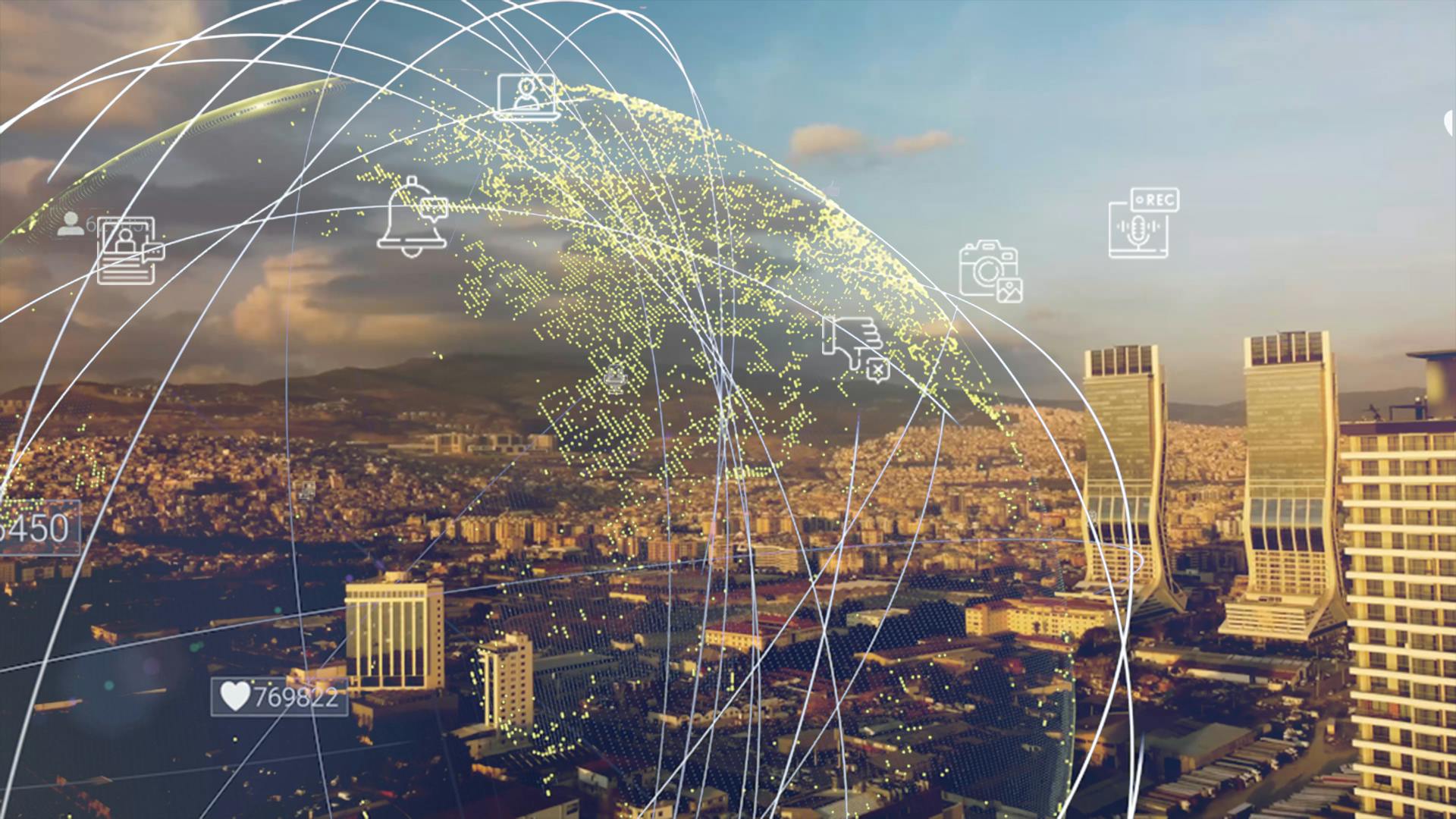 5g_iot_dreamstime_l_245605622