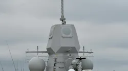 promo_photo_262477231__zappersir__dreamstime promo_photo_262477231__zappersir__dreamstime