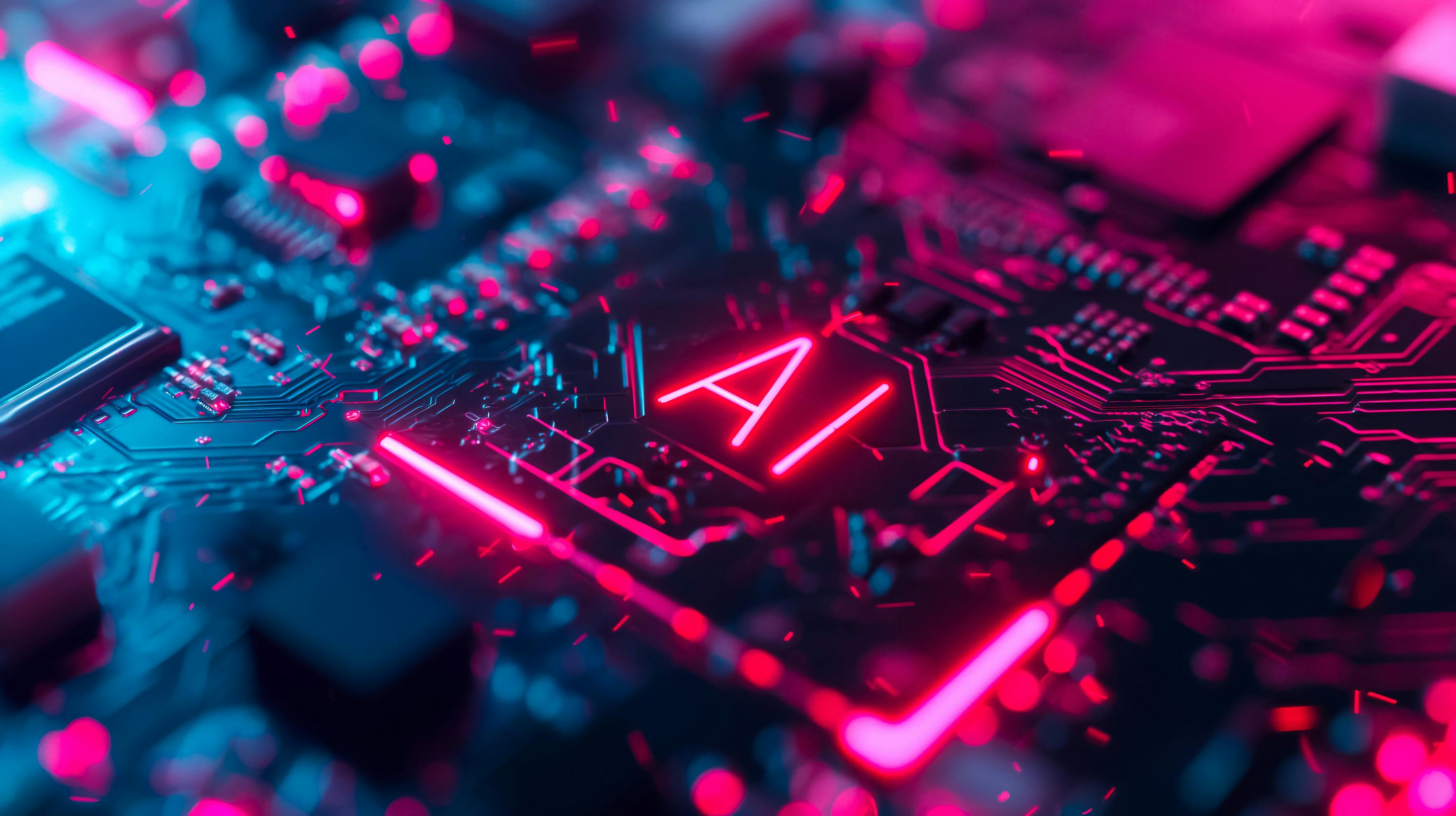 promo_dreamstime_l_310078846