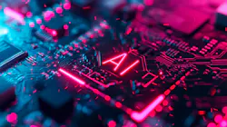 666c7a296941c51f8b1bd404 Promo Dreamstime L 310078846 666c7a296941c51f8b1bd404 Promo Dreamstime L 310078846