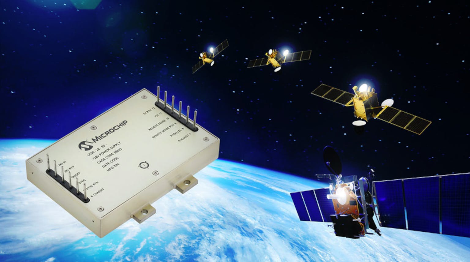 ed_np_microchip_radtolerant_dc_converters_eye_cand