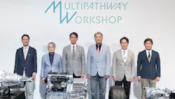 66707c67a50404a55a603d1d Ice Biofuel 66707c67a50404a55a603d1d Ice Biofuel