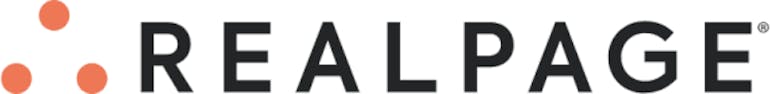 realpage_logo_web
