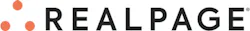 6670a33fe7aff317ae3bc5a4 Realpage Logo Web 6670a33fe7aff317ae3bc5a4 Realpage Logo Web
