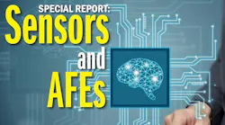 ed_analogtakeovernewpromo ed_analogtakeovernewpromo