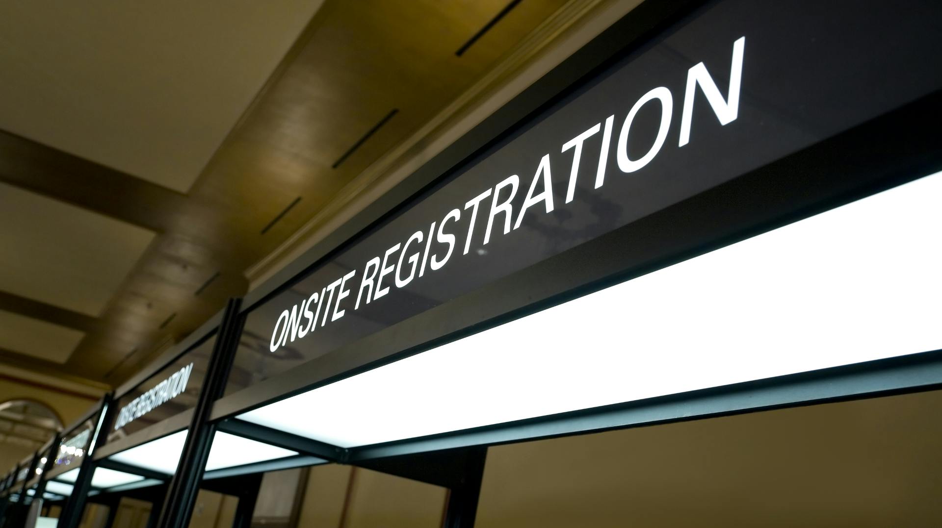 registration_dreamstime_l_4982192