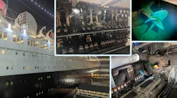 promo1920x1080 promo1920x1080