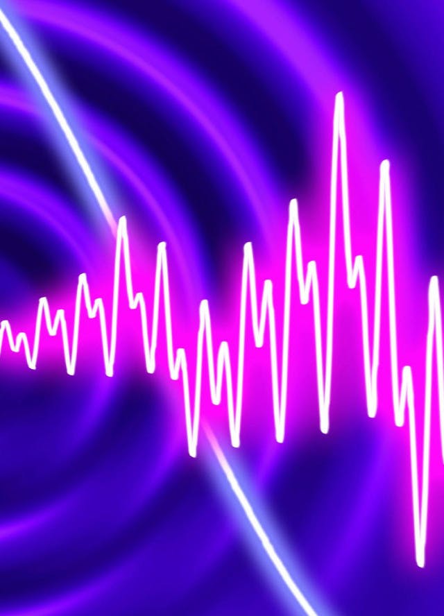 June 24, 2024 - Electronic Design Today cover image