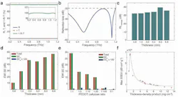 ed_interest_terahertz_gel_fig2 ed_interest_terahertz_gel_fig2
