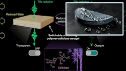 6679c85751e91e7645e347d9 Promo Ed Interest Terahertzgel Fig1 6679c85751e91e7645e347d9 Promo Ed Interest Terahertzgel Fig1