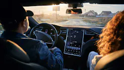 667ac4da45a8b5507be7b9e3 Promoimage 667ac4da45a8b5507be7b9e3 Promoimage