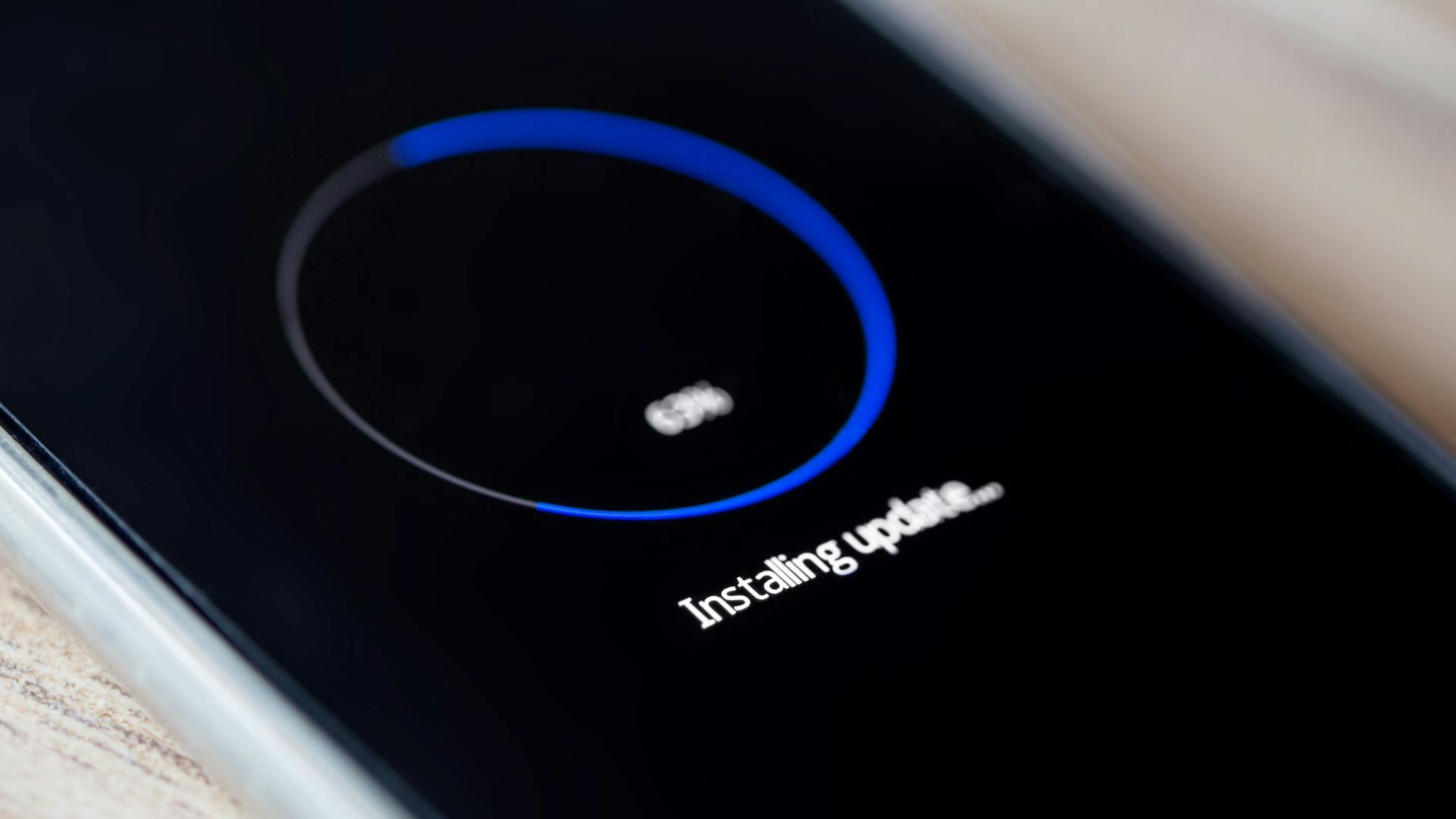 ota_dreamstime_l_137574951