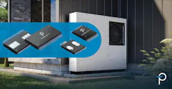 fig5_240614_prodmod_powerint_bldc_chipset fig5_240614_prodmod_powerint_bldc_chipset