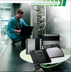 fig6_240610_prodmod_gdc_gan_ics fig6_240610_prodmod_gdc_gan_ics