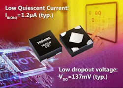 fig10_240530_prodmod_toshiba_ldo fig10_240530_prodmod_toshiba_ldo