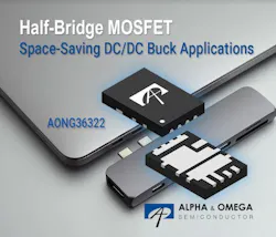 fig11_240523_prodmod_alphaomega_half_bridge fig11_240523_prodmod_alphaomega_half_bridge
