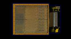 promo_intelocichiplet2_web promo_intelocichiplet2_web