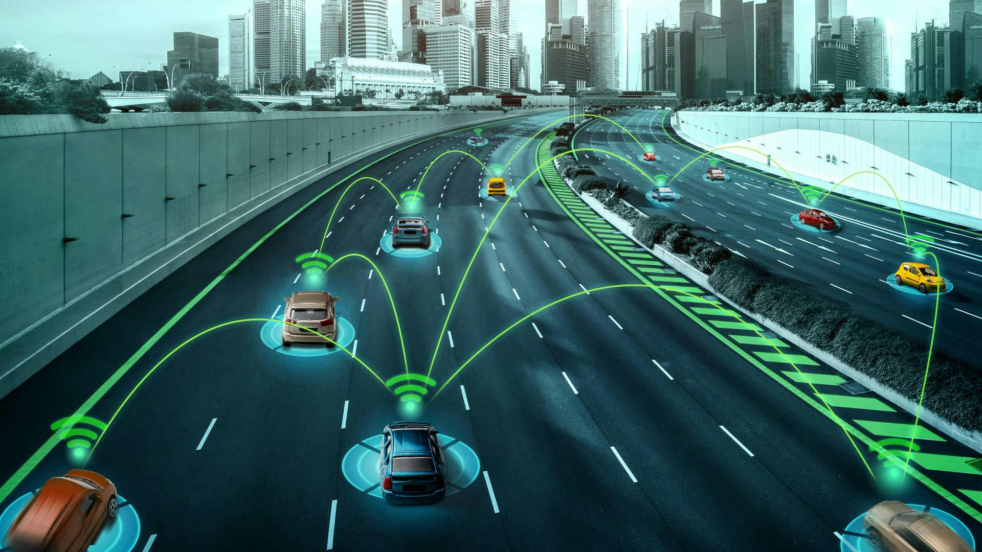 v2x_dreamstime_l_194832554