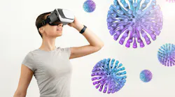 photo_178408064__oleksandra_troian__dreamstime photo_178408064__oleksandra_troian__dreamstime