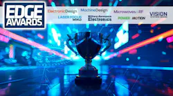 edge_promo_dreamstime1920x1080 edge_promo_dreamstime1920x1080