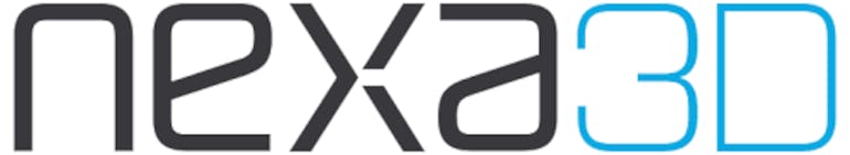 nexa3d_logo_web