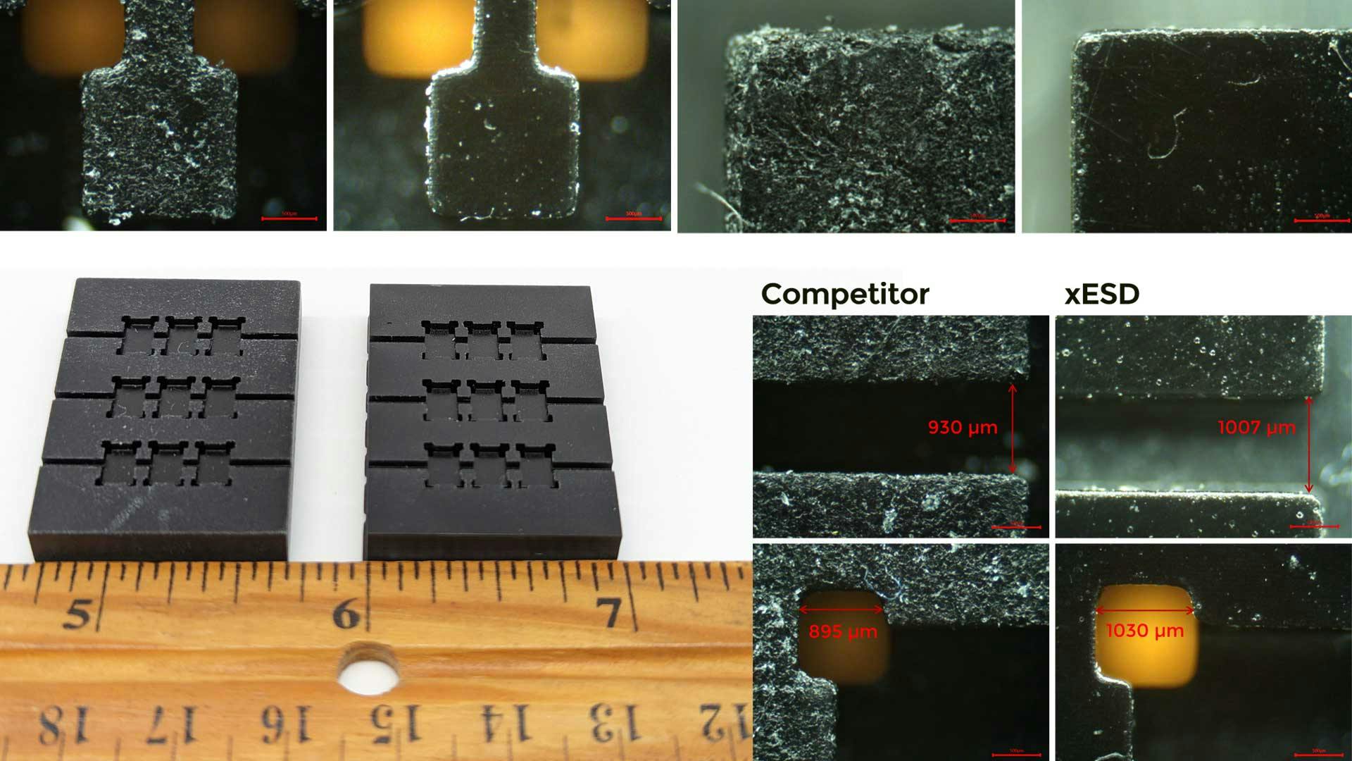 66842cf7c07a2722cf7525f3 Promo1920x1080