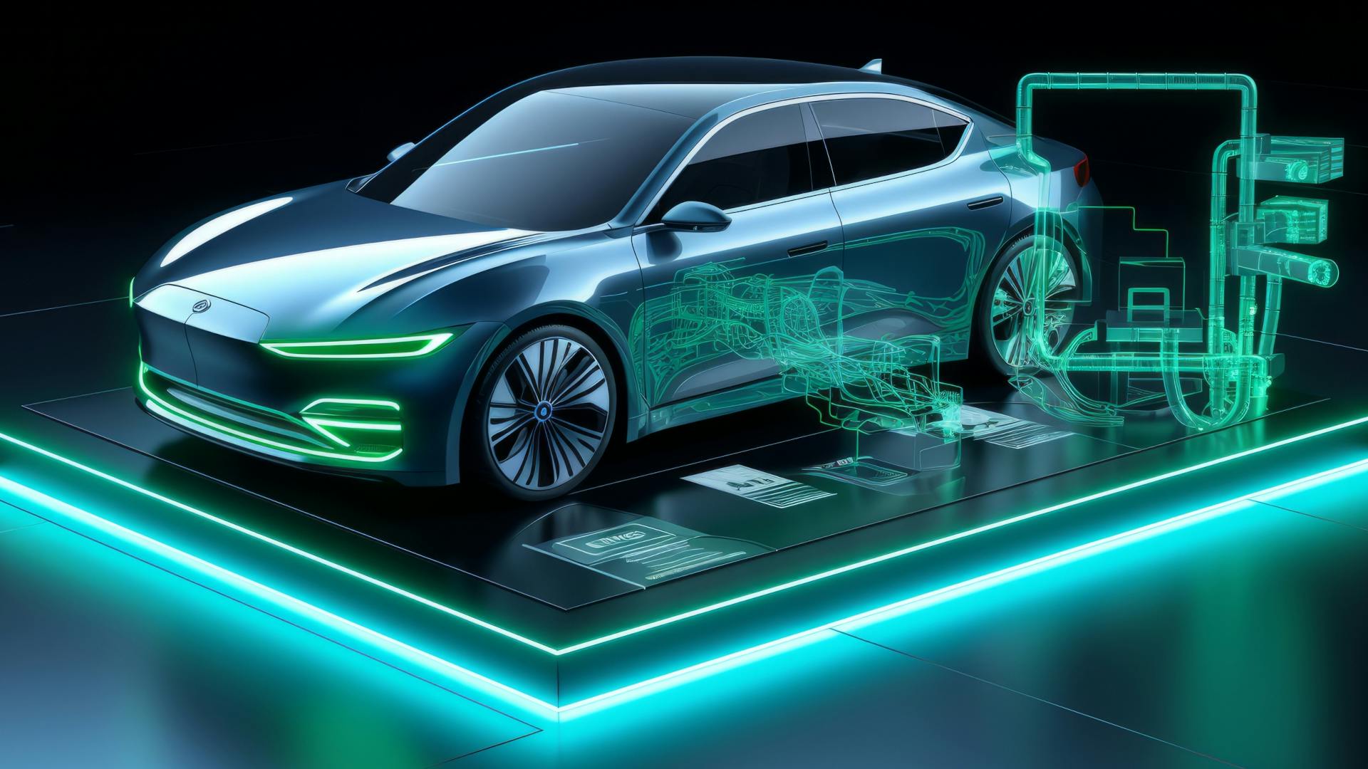 ev_dreamstime_l_319715992