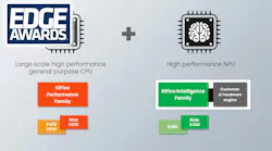 sifive_x390_promo sifive_x390_promo