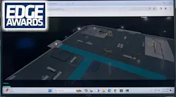 intel_scencescape_promo intel_scencescape_promo