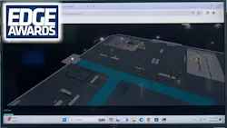 66845bc5a6eb3645645ae67f Intel Scencescape Promo 66845bc5a6eb3645645ae67f Intel Scencescape Promo