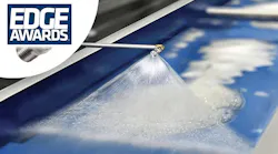 exair_promo exair_promo