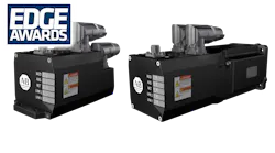 rockwell_servo_promo rockwell_servo_promo