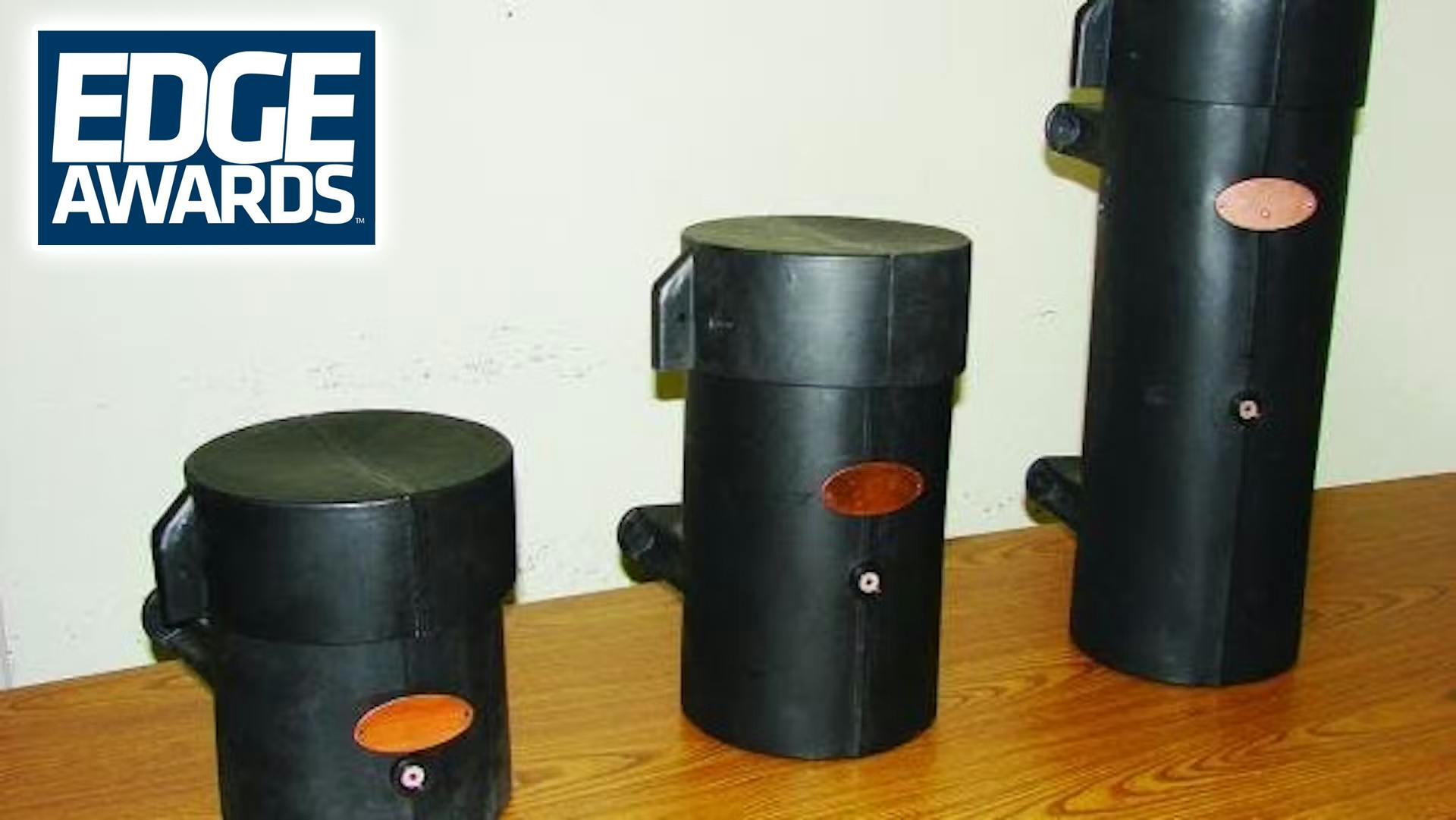 inventive_resources_promo