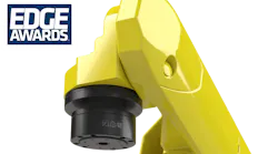 bota_systems_promo bota_systems_promo