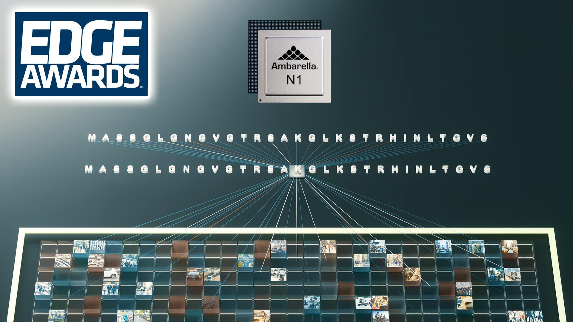 ambarella_n1llm_promo