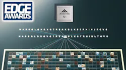 ambarella_n1llm_promo ambarella_n1llm_promo